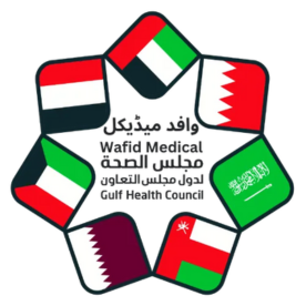 u11279-wafid-medical-1