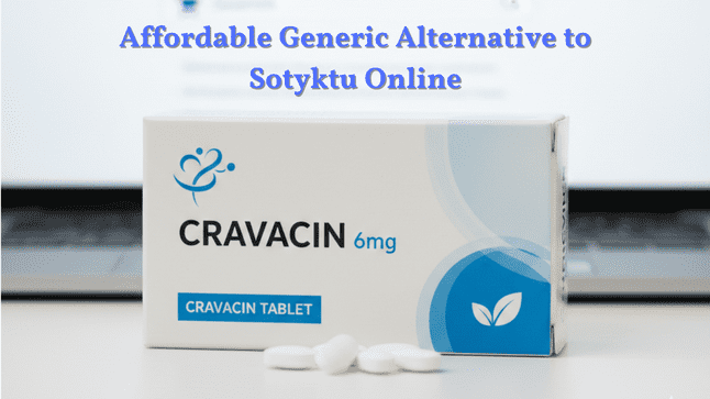 u11287-Affordable_Generic_Alternative_to_Sotyktu_Online_optimized_100