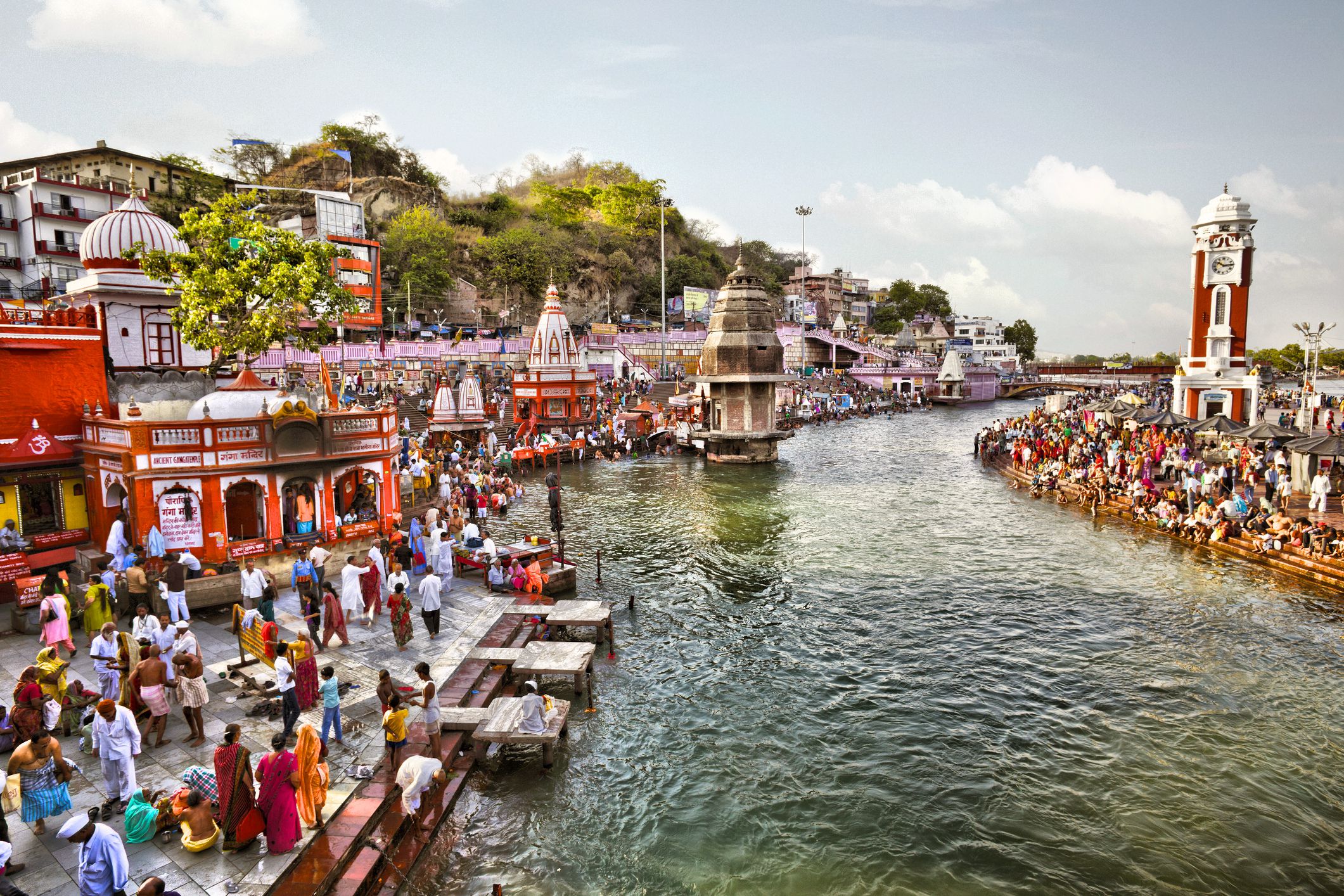 u11295-Haridwar