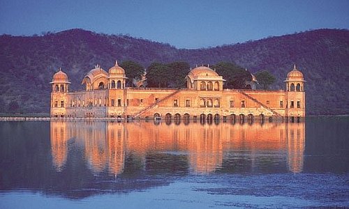 u11295-Jaipur