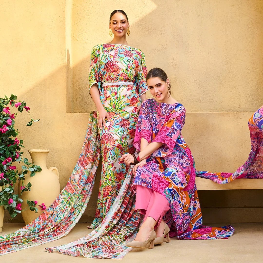 wear ego sale