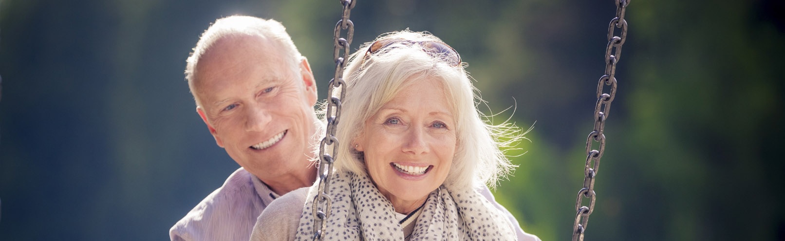 Exploring the World of Studio Dental Services