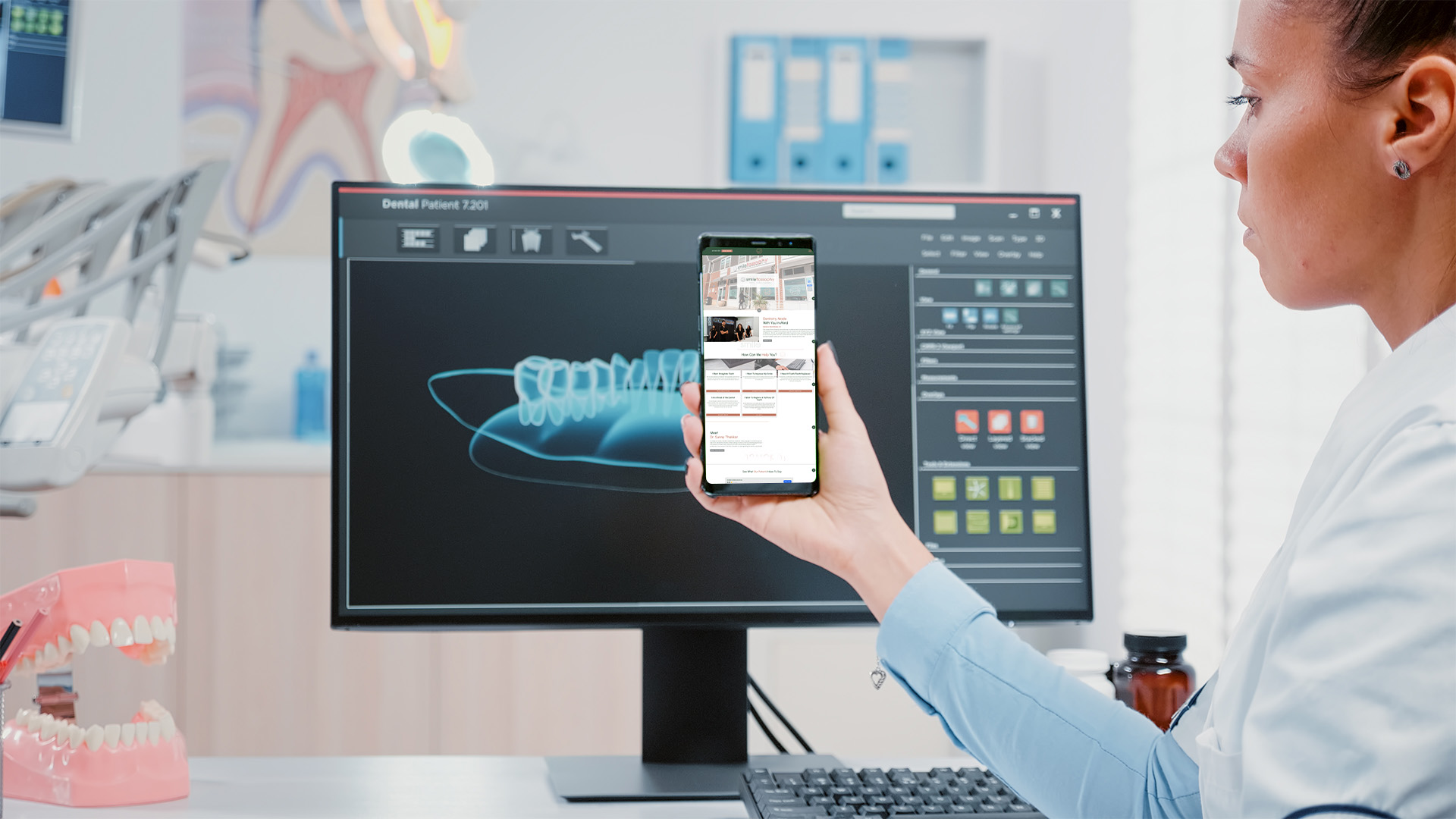 u11305-dental-website-designs-company