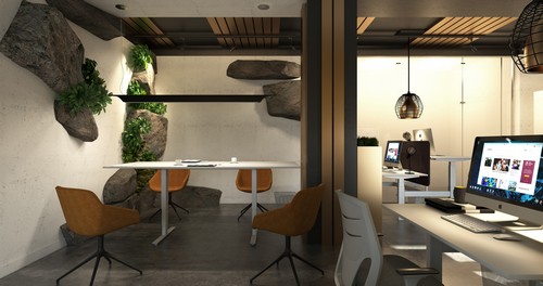u11319-Advance-Meeting-Table-at-height_2021_02-CGI