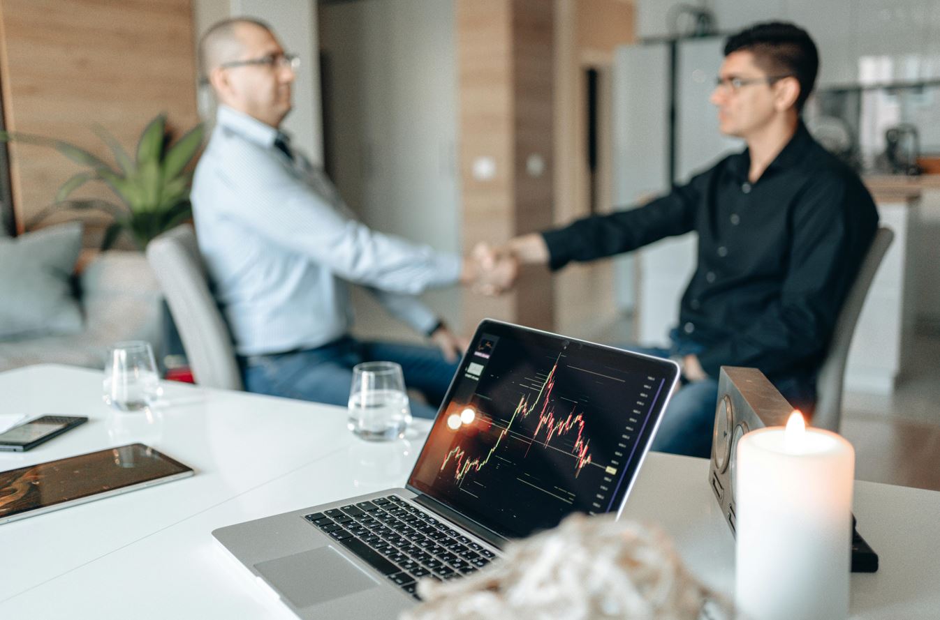 Is It Worth It? How to Evaluate Online Deals and Avoid Impulse Buys