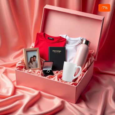 u11352-Best-Couple-gift-online