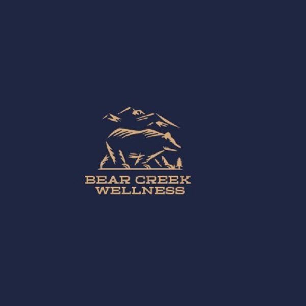 u11361-logo