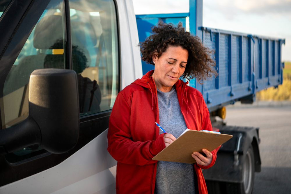 u11362-7-Tips-to-help-study-for-your-CDL