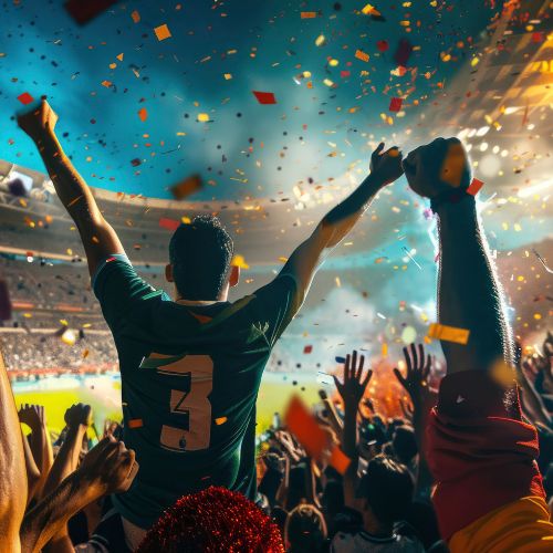 u11380-Untitled-design-3