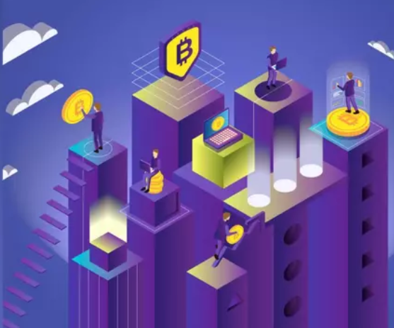 u1183-blockchain-land-registery