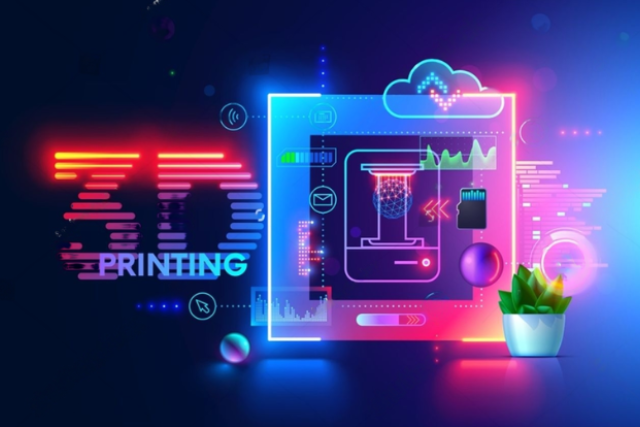 u1502-3d-printing-28