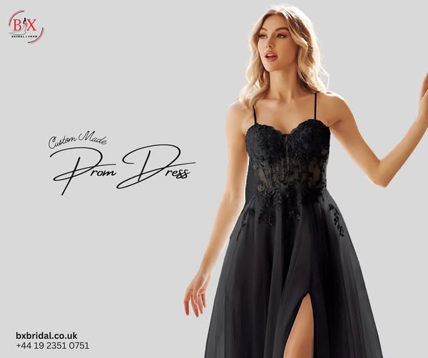 u1525-custome-made-prom-dress-bbx-bridal