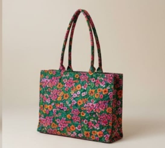 tote bags for women