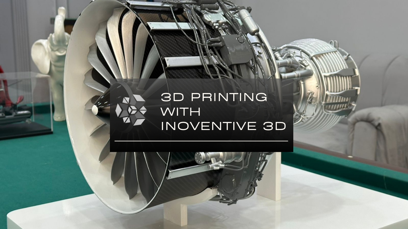u1749-3D-Printing-with-inoventive-3d-1-1