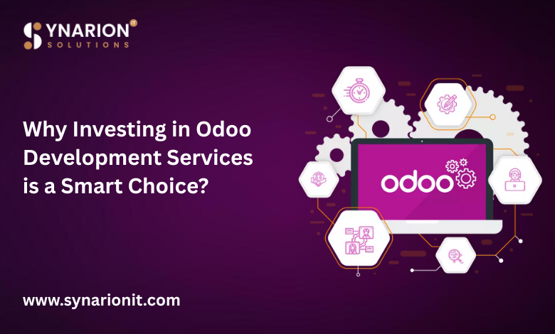 u1811-Why-Investing-in-Odoo-Development-Services-is-a-Smart-Choice