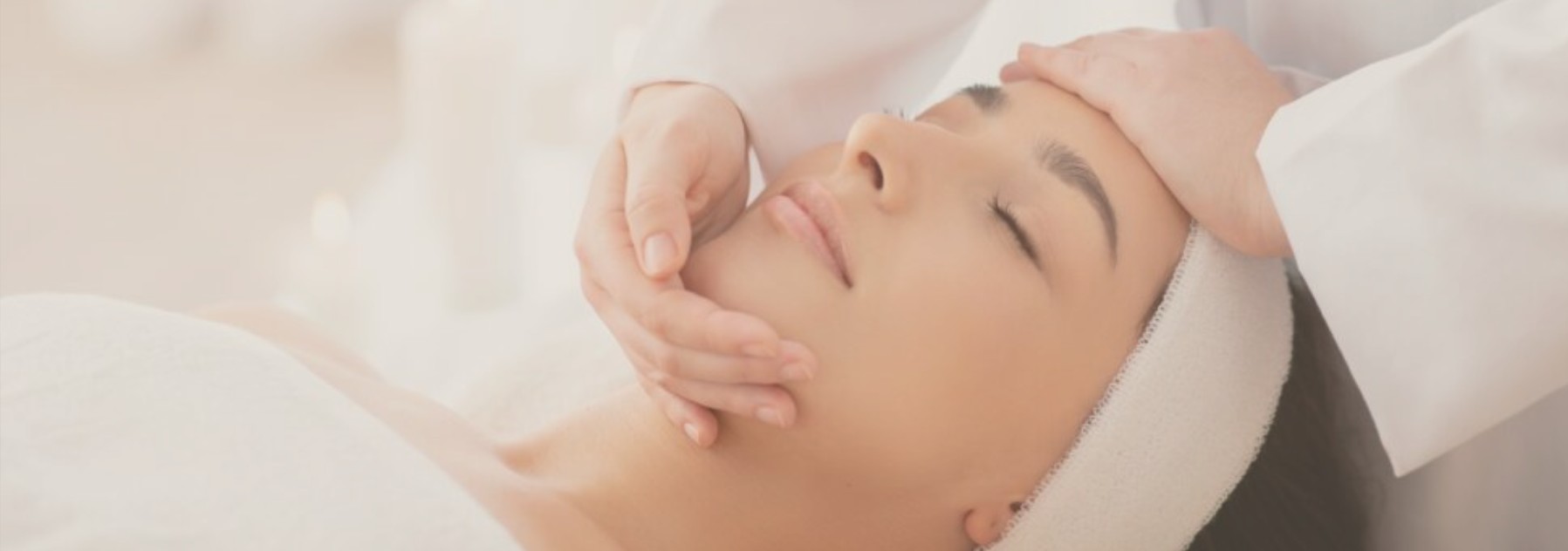 hydrafacial honolulu