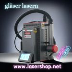 u2033-glaser-lasern