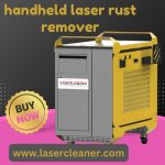 u2033-handheld-laser-rust-remover