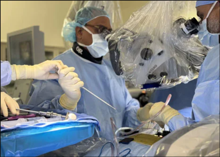 u2099-least-invasive-spine-surgery