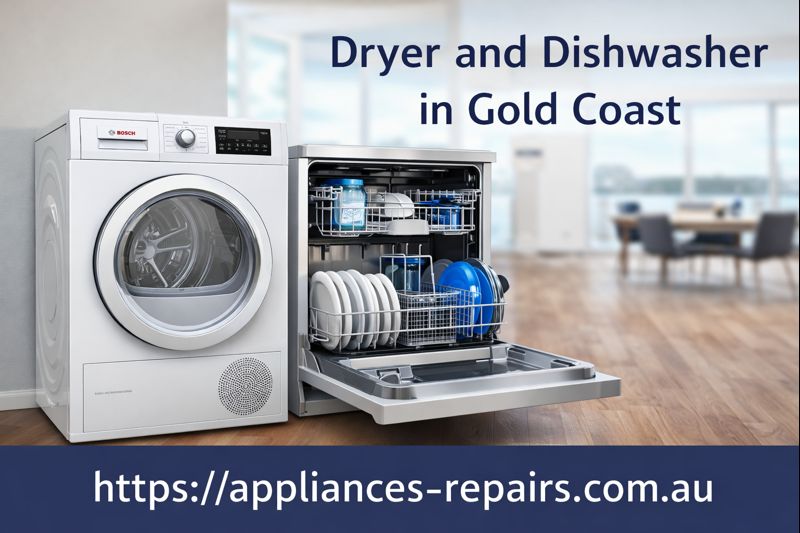 u2108-dryer-and-dishwasher-gold-coast