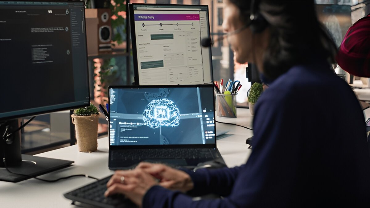 u2200-ai-call-center-software-omind