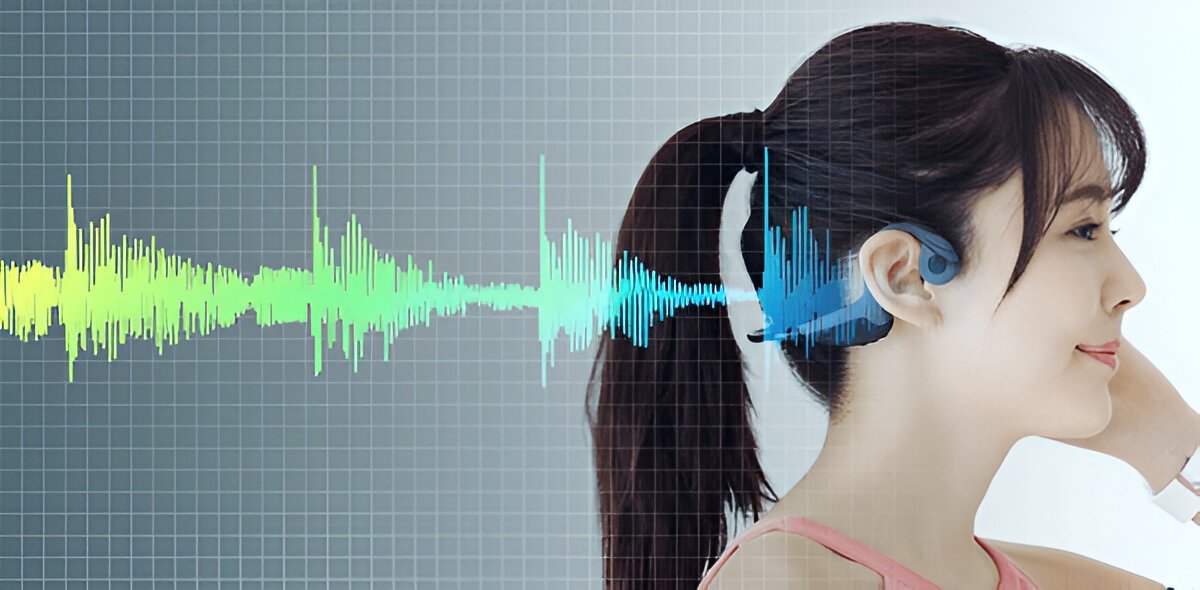 u2200-ai-voice-harmonization