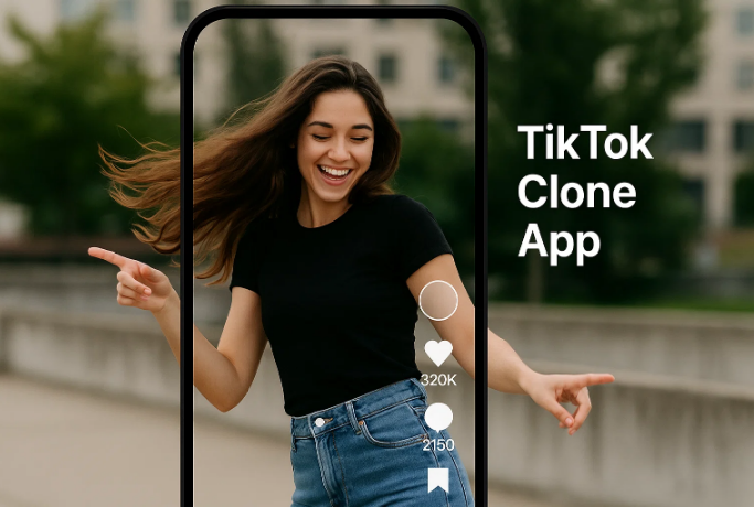 u2207-tiktok-like-app