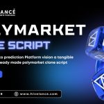 u2365-polymarket-clone-script