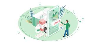 u2402-Online-Pharmacy