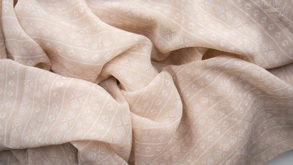 u2537-Voile-Cotton-Fabric