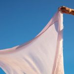 voile cotton fabric in UAE
