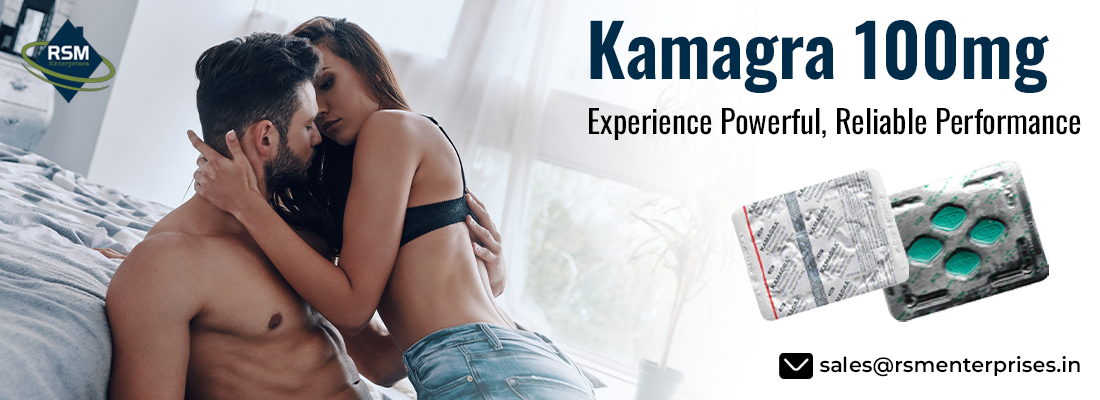 u2542-Kamagra-100mg
