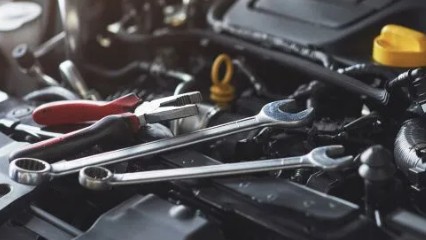 u2549-Screenshot-2025-12-26-102446