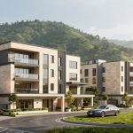 u2599-New-Flats-In-Guwahati