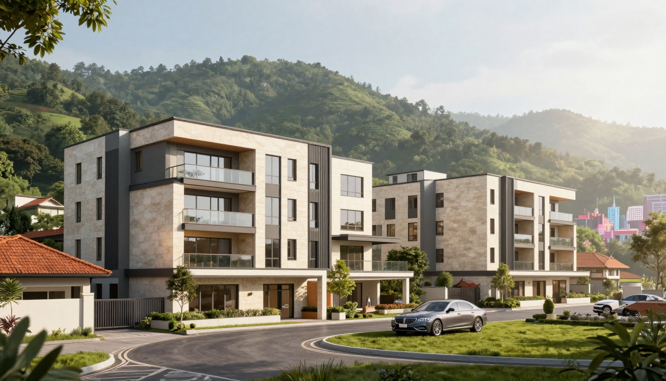 u2599-New-Flats-In-Guwahati