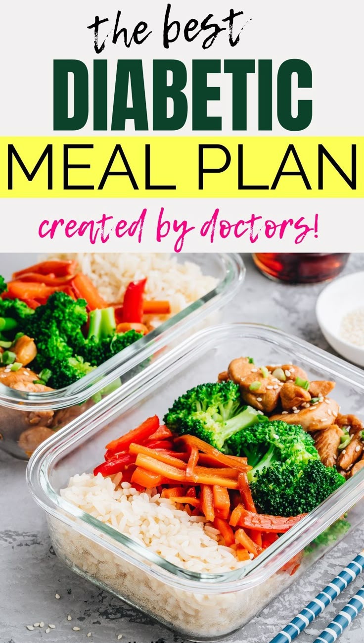 u2662-c0012d8032b3d6113e440eddb8851731