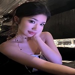 u2729-4A68A317-62CA-4499-B38C-CBA2900A12AD-1