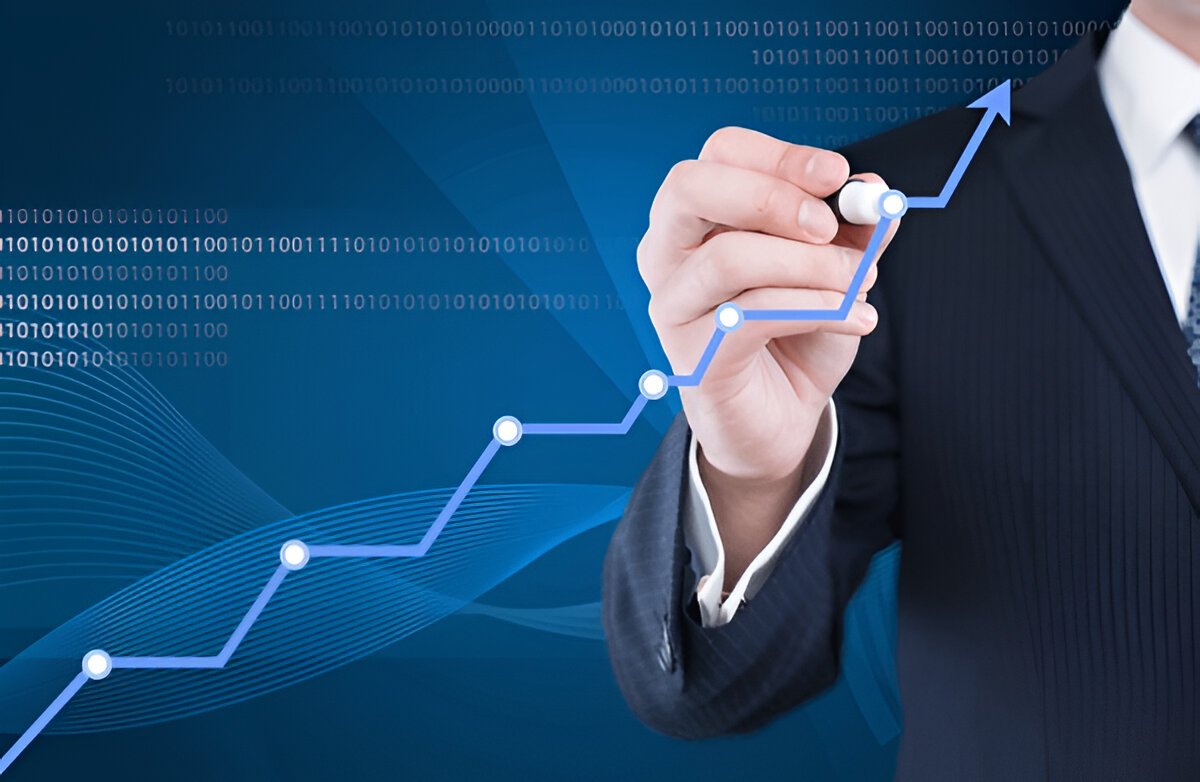 u2845-lead-qualification-services-3