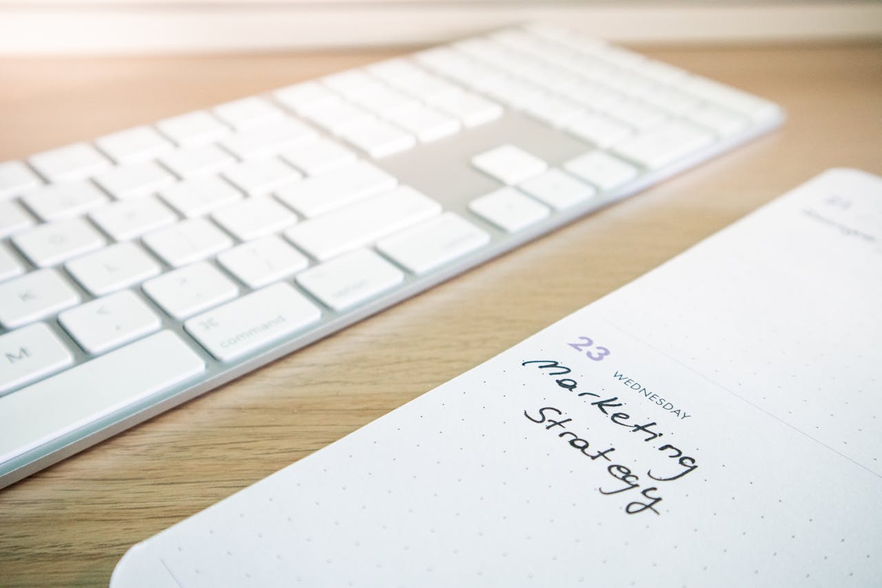 u2917-pexels-walls-io-440716388-15635232