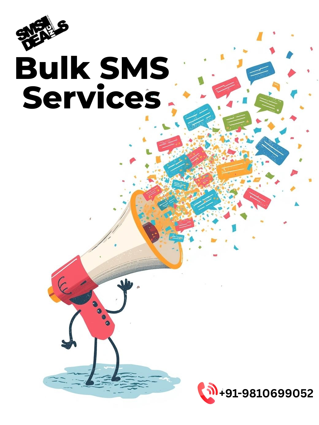 u3159-bulk-sms-services-6