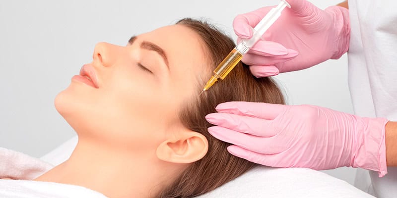 u3233-GFC-vs-PRP-Hair-Treatment-Difference-Cost-Side-Effects-Results-Compared-1