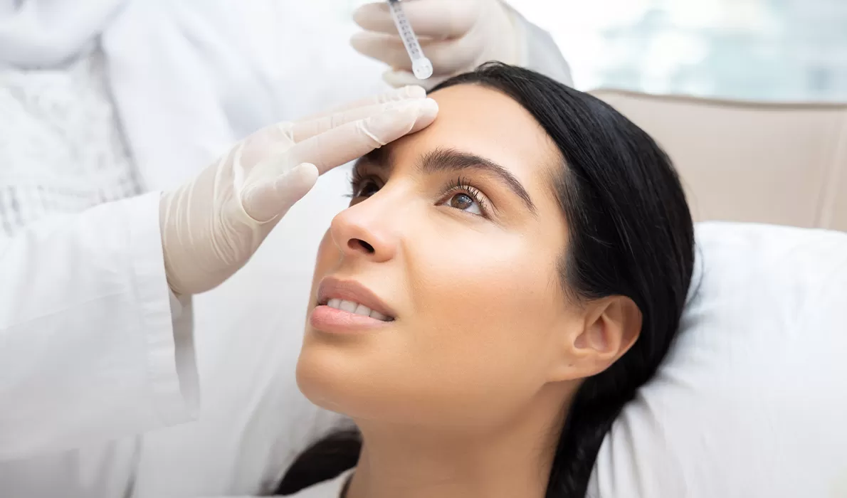 u3337-Chemical-Peel-in-Dubai11