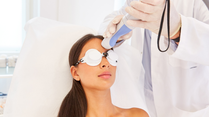 u3337-Fractional-CO2-laser-treatment-in-Dubai5