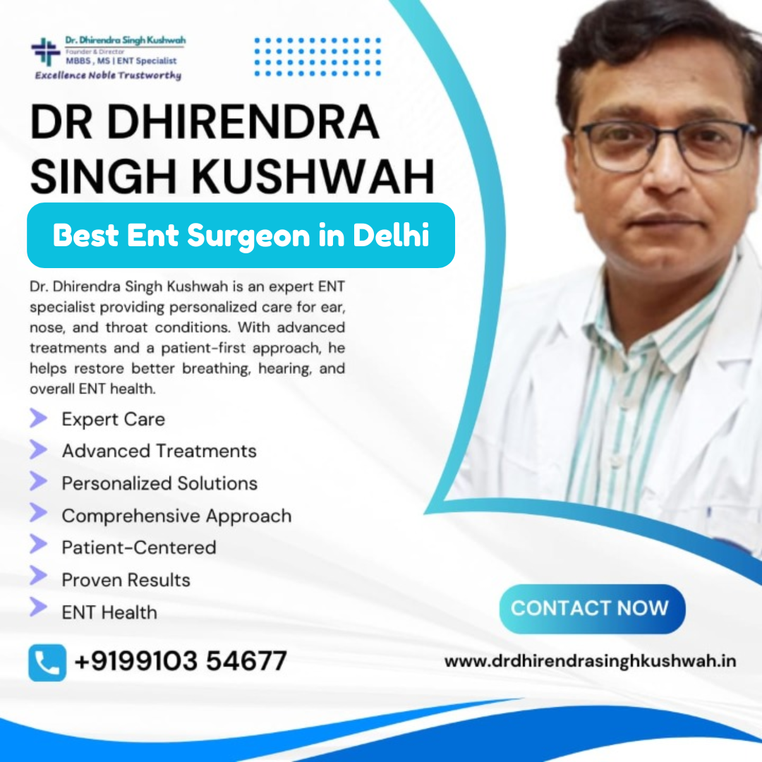 u3539-Best-Ent-Surgeon-in-Delhi