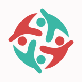 u4765-canadianhomestays