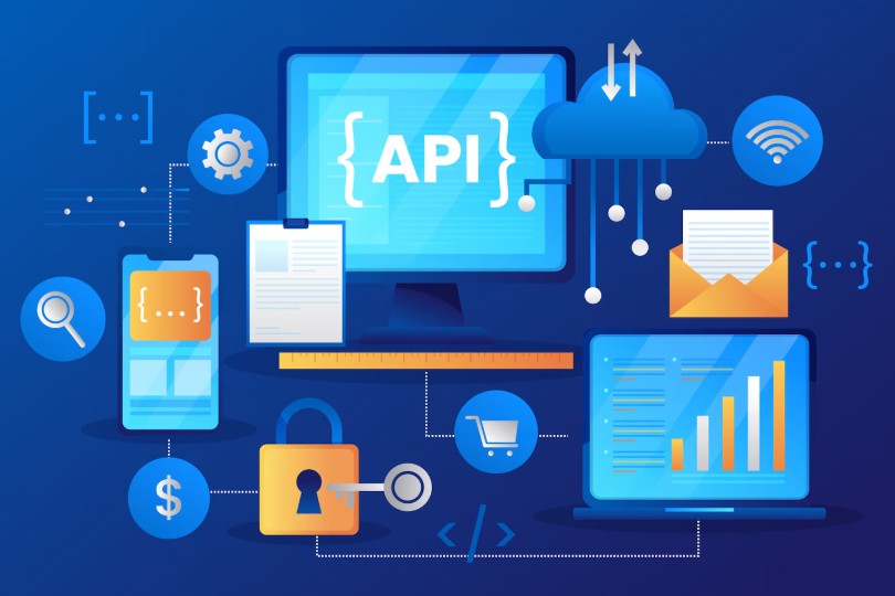Cloud Security Management Company