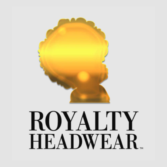 u4837-Untitled-design-1