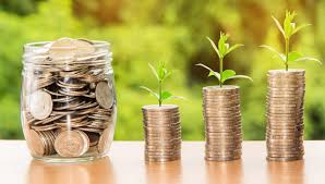 u4917-Powerful-Vedic-Remedies-to-Attract-Wealth-Prosperity-3
