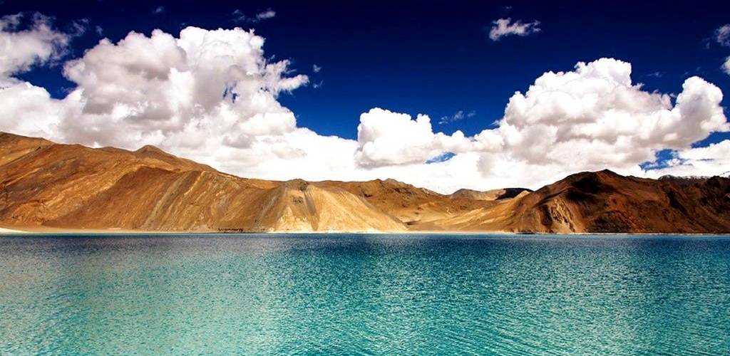u5034-ladakh-tour-package-from-delhi-1