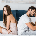 u5186-P Shot in Dubai-shot-treatment